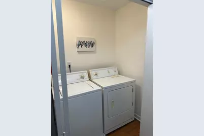 410 Johns Road, Thomson, GA 30824 - Photo 15