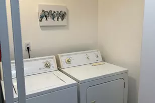 410 Johns Rd, Thomson, GA 30824 - Photo 15