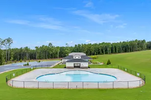 8126 Bannock Dr, Graniteville, SC 29829 - Photo 9