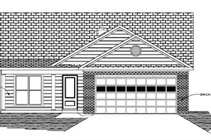 8455 Bannock Cir, Graniteville, SC 29829 - Photo 3