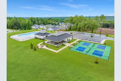 8455 Bannock Circle, Graniteville, SC 29829 - Photo 9