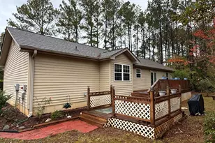 105 Arbor Ln, McCormick, SC 29835 - Photo 3