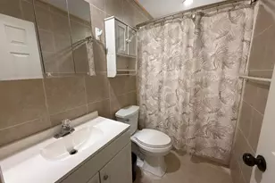 105 Arbor Ln, McCormick, SC 29835 - Photo 15