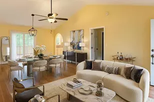 105 Arbor Ln, McCormick, SC 29835 - Photo 21