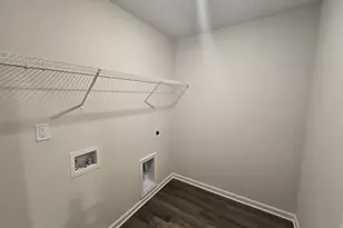 5892 Cobalt Fls Bnd, Aiken, SC 29801 - Photo 21