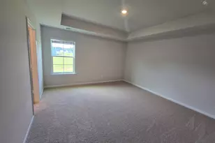 5892 Cobalt Fls Bnd, Aiken, SC 29801 - Photo 15