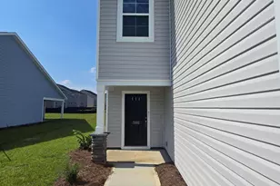 5892 Cobalt Fls Bnd, Aiken, SC 29801 - Photo 3