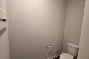 5892 Cobalt Fls Bnd, Aiken, SC 29801 - Photo 19