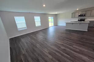 5892 Cobalt Fls Bnd, Aiken, SC 29801 - Photo 5