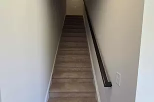 5892 Cobalt Fls Bnd, Aiken, SC 29801 - Photo 13