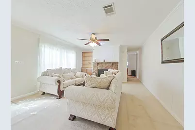 3532 Matts Way, Blythe, GA 30805 - Photo 5