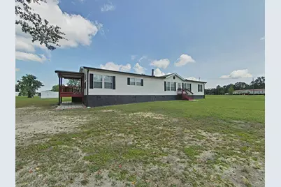 3532 Matts Way, Blythe, GA 30805 - Photo 3