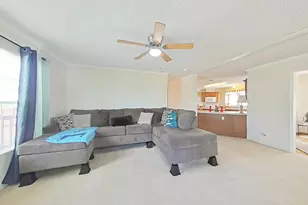 3532 Matts Way, Blythe, GA 30805 - Photo 9