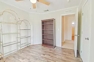 3532 Matts Way, Blythe, GA 30805 - Photo 19