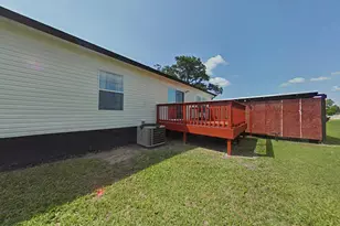 3532 Matts Way, Blythe, GA 30805 - Photo 25