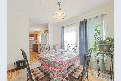 3532 Matts Way, Blythe, GA 30805 - Photo 11