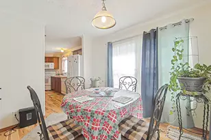 3532 Matts Way, Blythe, GA 30805 - Photo 11