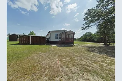 3532 Matts Way, Blythe, GA 30805 - Photo 27