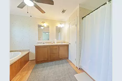 3532 Matts Way, Blythe, GA 30805 - Photo 17