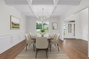 309 Militia Loop, North Augusta, SC 29860 - Photo 9