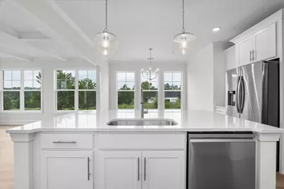 309 Militia Loop #L-011, North Augusta, SC 29860 - Photo 35