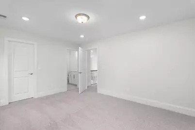 309 Militia Loop #L-011, North Augusta, SC 29860 - Photo 41