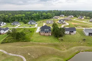 309 Militia Loop, North Augusta, SC 29860 - Photo 59