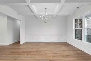 309 Militia Loop, North Augusta, SC 29860 - Photo 7