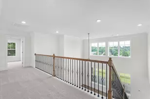 309 Militia Loop, North Augusta, SC 29860 - Photo 39