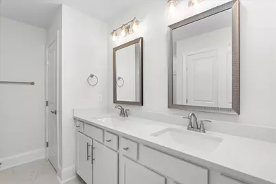 309 Militia Loop #L-011, North Augusta, SC 29860 - Photo 49