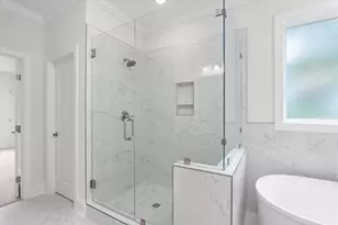 309 Militia Loop, North Augusta, SC 29860 - Photo 23