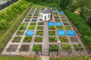 309 Militia Loop, North Augusta, SC 29860 - Photo 65