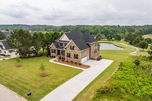 309 Militia Loop, North Augusta, SC 29860 - Photo 57