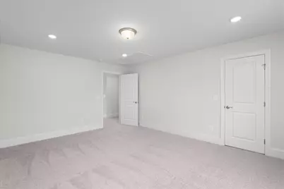 309 Militia Loop #L-011, North Augusta, SC 29860 - Photo 45