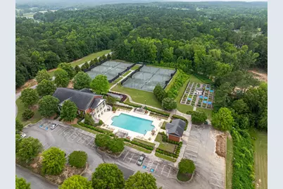 309 Militia Loop #L-011, North Augusta, SC 29860 - Photo 63