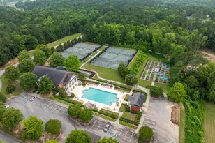 309 Militia Loop, North Augusta, SC 29860 - Photo 63