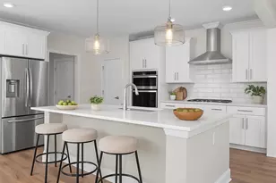 309 Militia Loop, North Augusta, SC 29860 - Photo 31