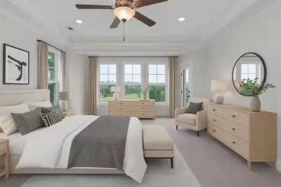 309 Militia Loop #L-011, North Augusta, SC 29860 - Photo 17