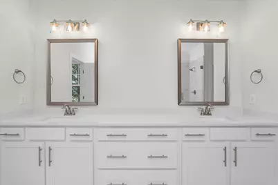 309 Militia Loop #L-011, North Augusta, SC 29860 - Photo 21