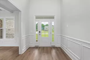 309 Militia Loop, North Augusta, SC 29860 - Photo 5