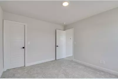 851 Snow Bunting Court, North Augusta, SC 29860 - Photo 37