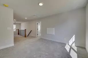 851 Snow Bunting Ct, North Augusta, SC 29860 - Photo 41