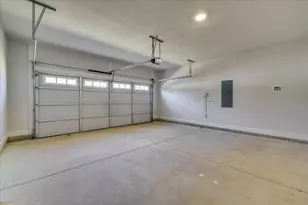 851 Snow Bunting Ct, North Augusta, SC 29860 - Photo 57