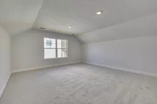 851 Snow Bunting Ct, North Augusta, SC 29860 - Photo 47