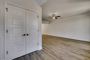 851 Snow Bunting Ct, North Augusta, SC 29860 - Photo 11