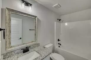 851 Snow Bunting Ct, North Augusta, SC 29860 - Photo 51