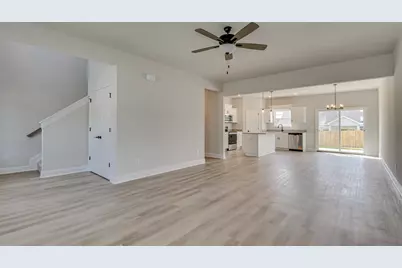 851 Snow Bunting Court, North Augusta, SC 29860 - Photo 13