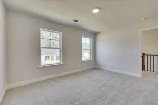 851 Snow Bunting Ct, North Augusta, SC 29860 - Photo 53