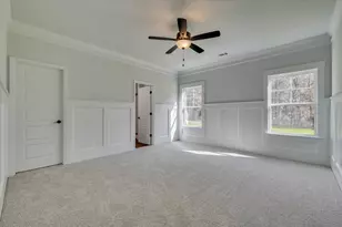 851 Snow Bunting Ct, North Augusta, SC 29860 - Photo 27