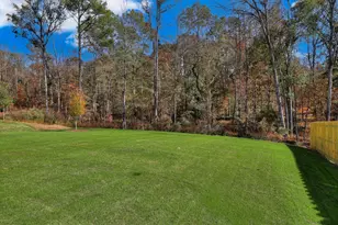 851 Snow Bunting Ct, North Augusta, SC 29860 - Photo 59